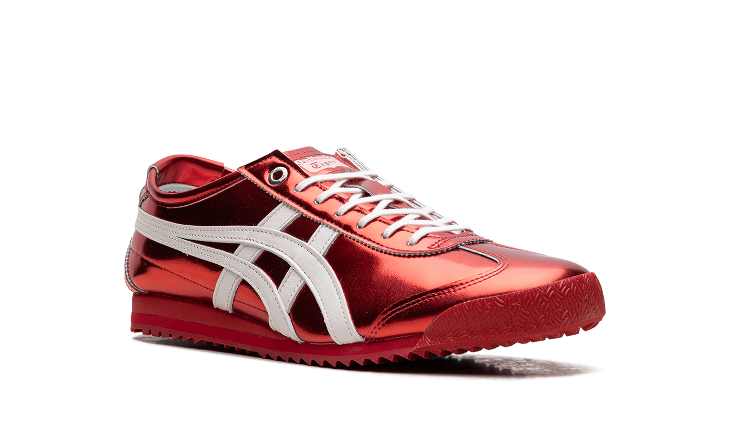 Onitsuka-tiger|tiger-mexico-66-sd-metallic-series-ginger-peach-cream-150170