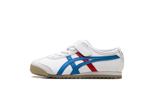 Onitsuka-tiger|mexico-66-ps-white-directoire-blue-198676