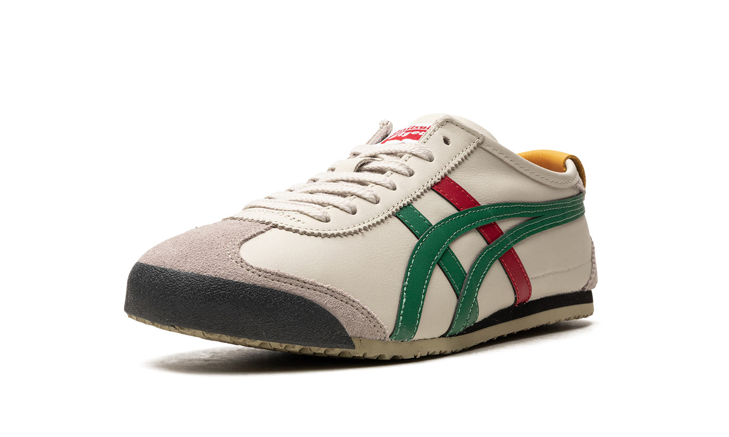 Onitsuka-tiger|onitsuka-tiger-mexico-66-birch-green-red-yellow-121720