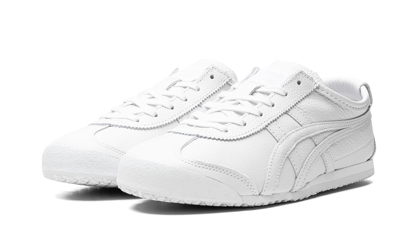 Onitsuka-tiger|mexico-66-white-124711