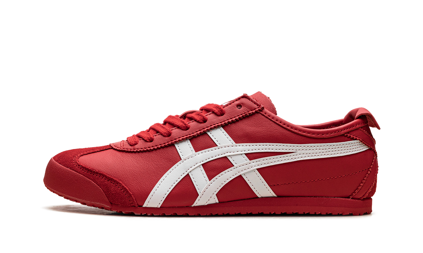 Onitsuka-tiger|mexico-66-classic-red-tiger-white-228274