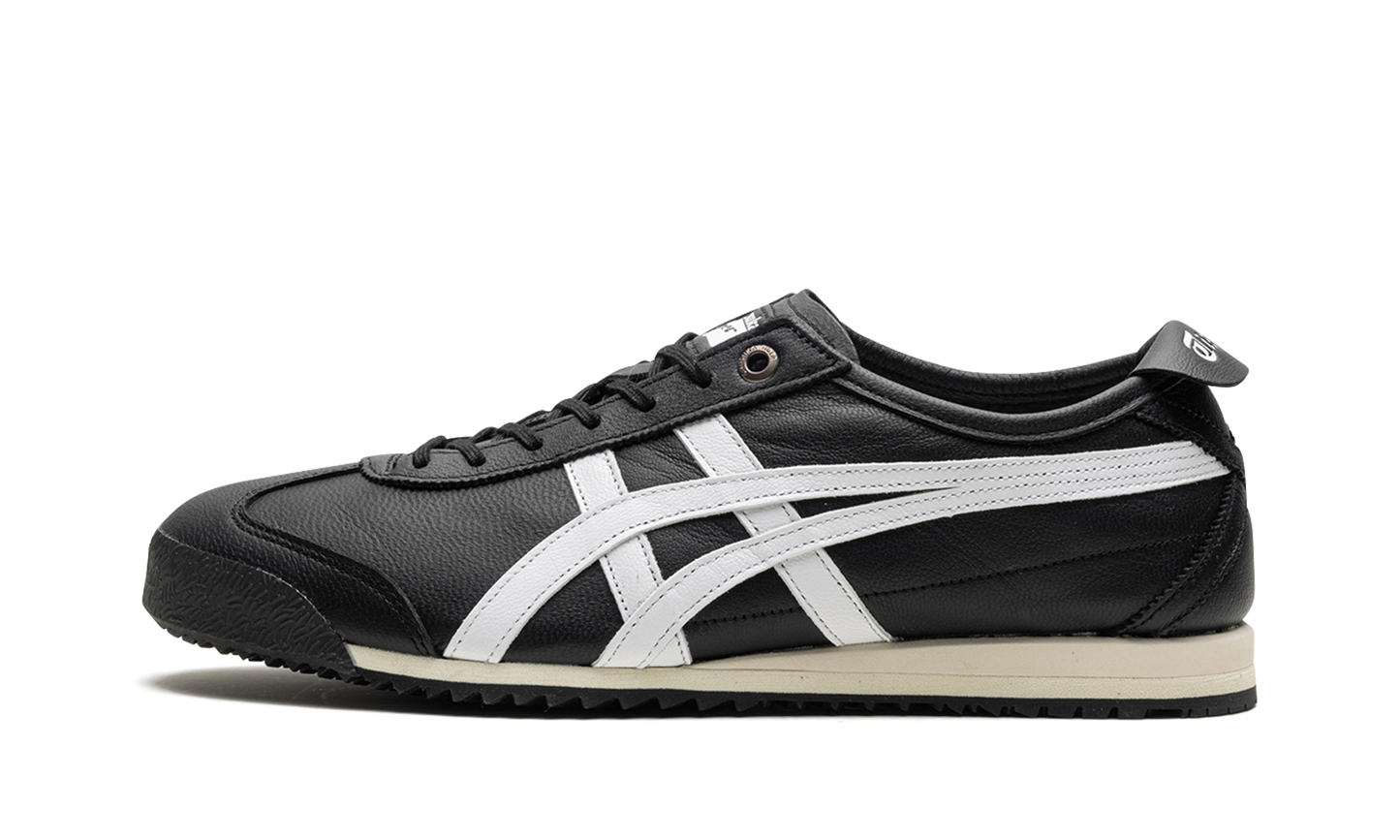 Onitsuka-tiger|mexico-66-sd-white-black-127227