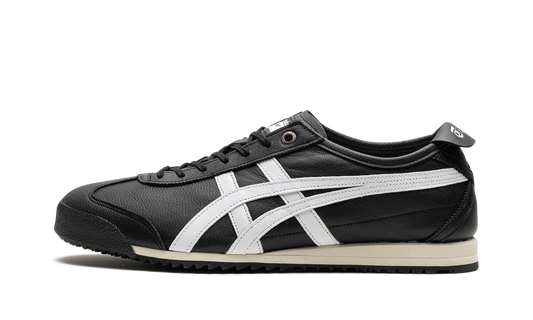Onitsuka-tiger|mexico-66-sd-white-black-127227