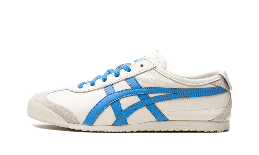 Onitsuka-tiger|mexico-66-white-blue-127537