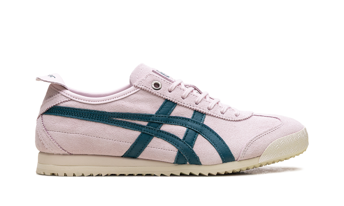 Onitsuka-tiger|mexico-66-crystal-pink-spruce-green-159280