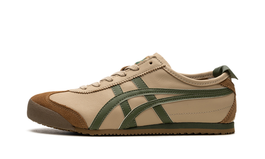 Onitsuka-tiger|mexico-66-beige-grass-green-121576