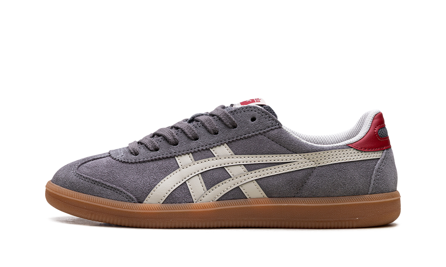 Onitsuka-tiger|tokuten-charcoal-brich-159645