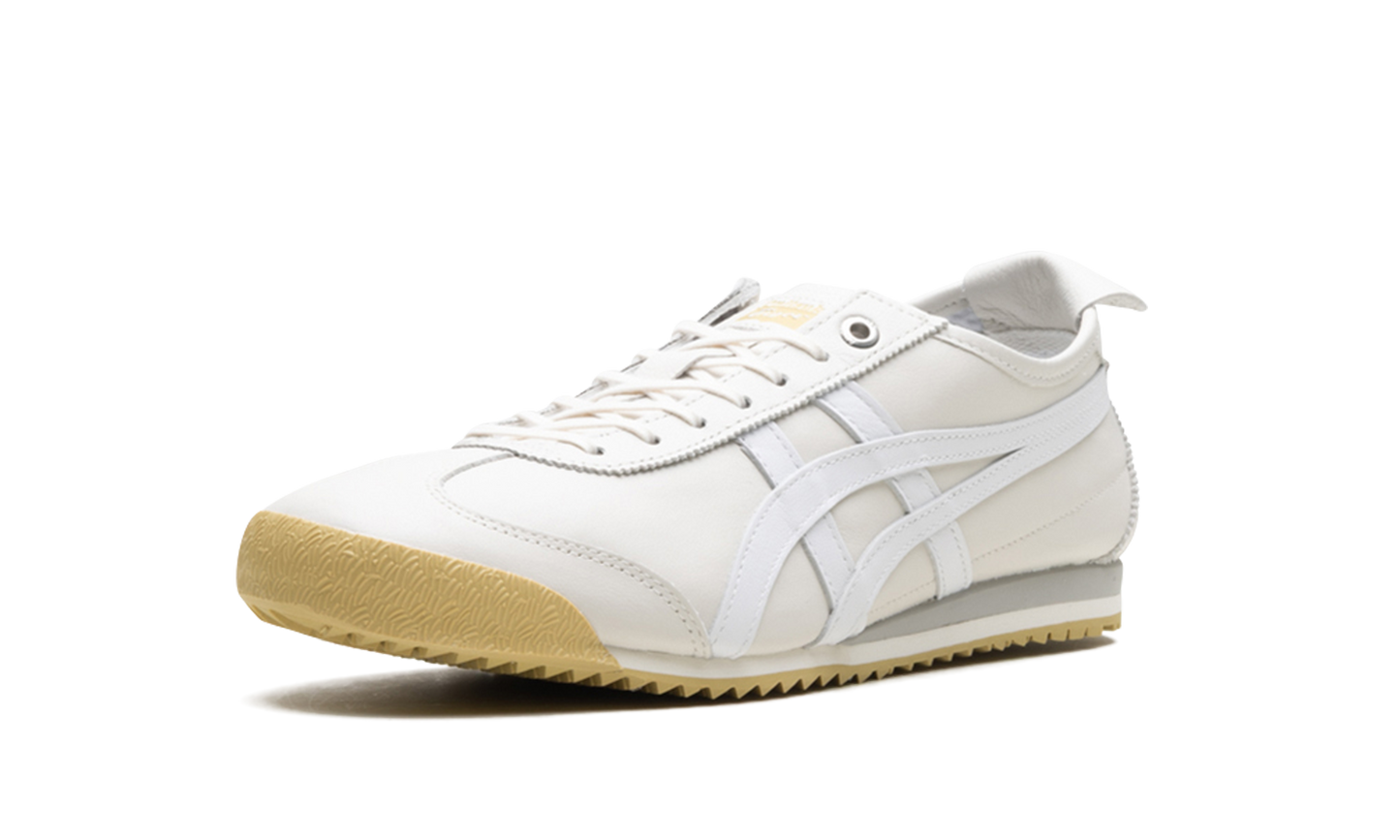 Onitsuka-tiger|mexico-66-sd-cream-white-gum-152282