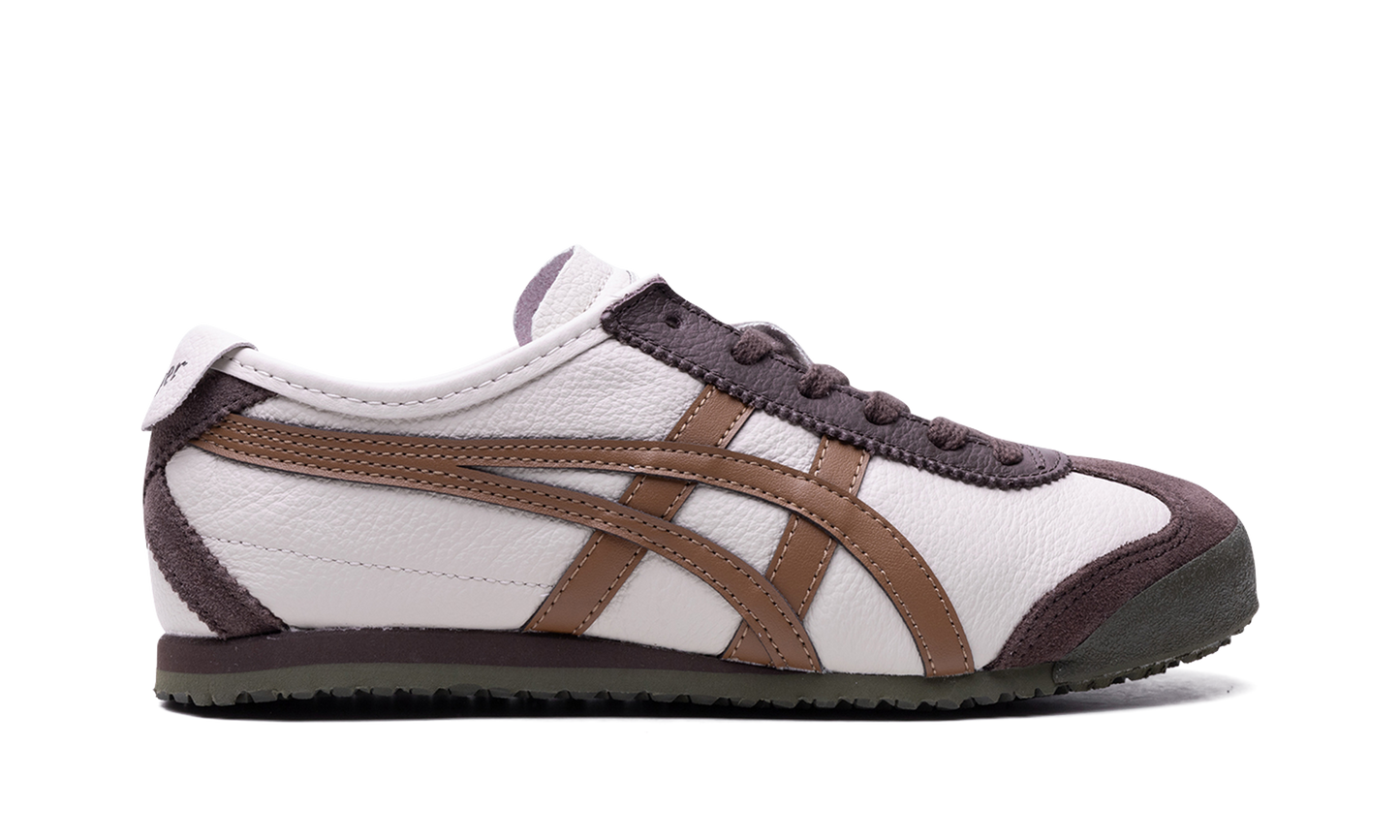 Onitsuka-tiger|mexico-66-oatmeal-brown-132702