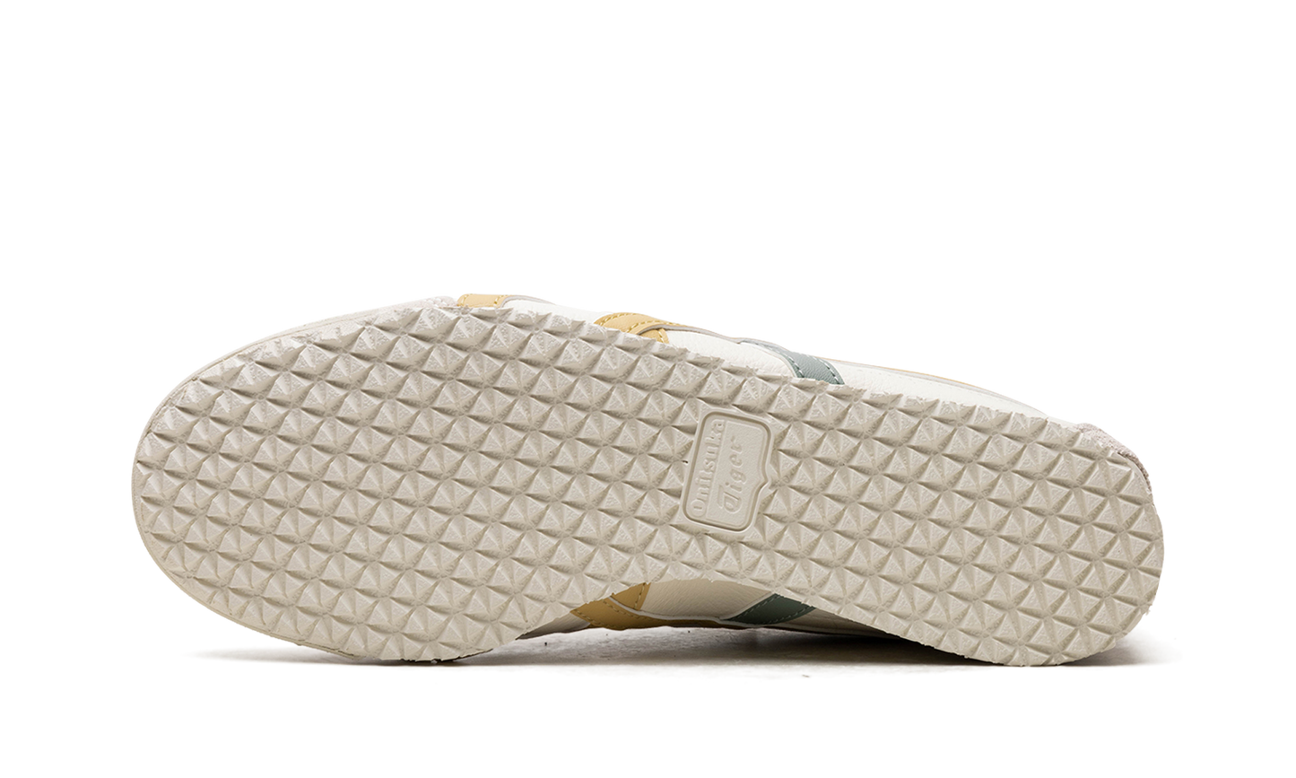 Onitsuka-tiger|mexico-66-cream-mineral-130363