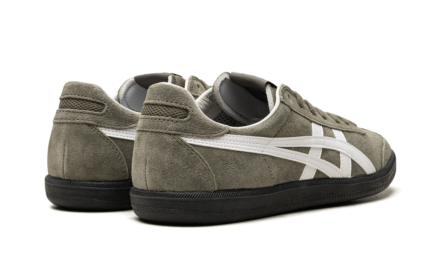 Onitsuka-tiger|tokuten-burnt-green-123630