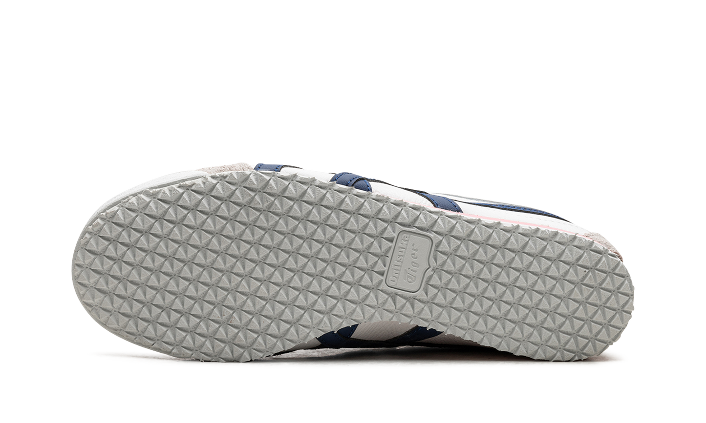 Onitsuka-tiger|mexico-66-wmns-independence-blue-124927