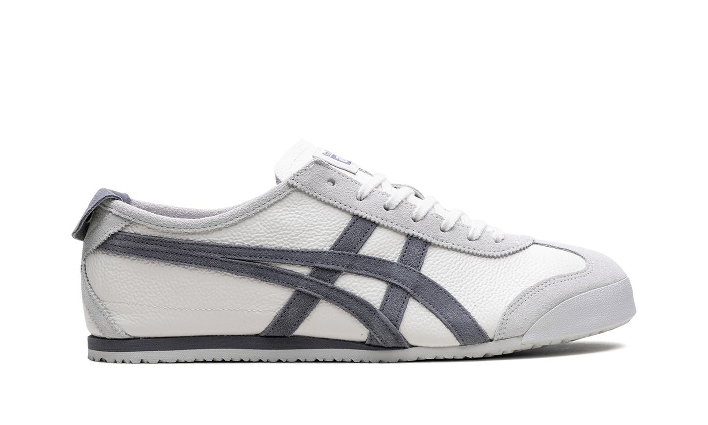 Onitsuka-tiger|mexico-66-grey-white-130554