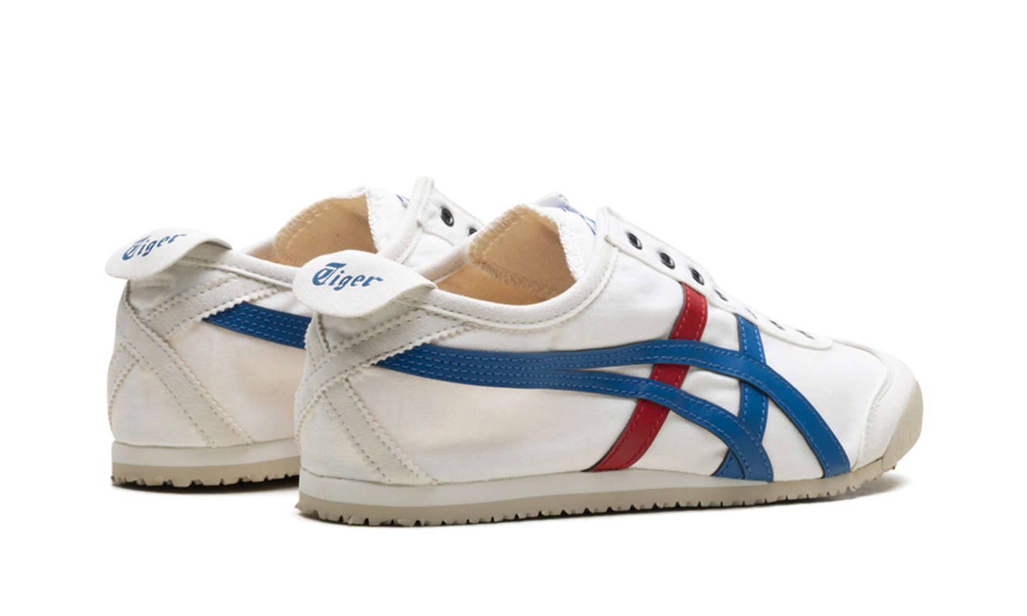 Onitsuka-tiger|tiger-mexico-66-slip-on-white-154183