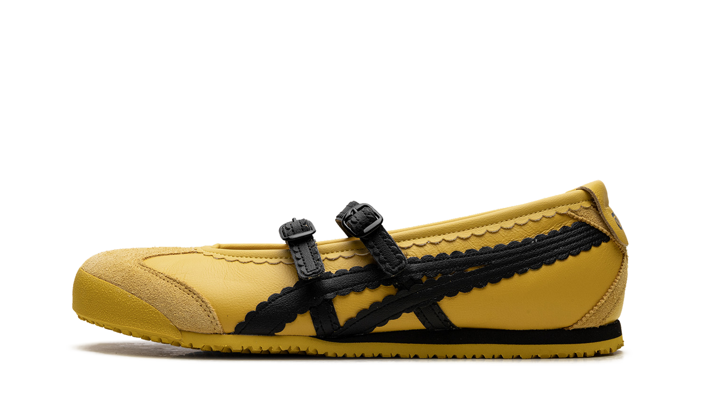 Onitsuka-tiger|mexico-66-tgrs-wmns-yellow-black-198673