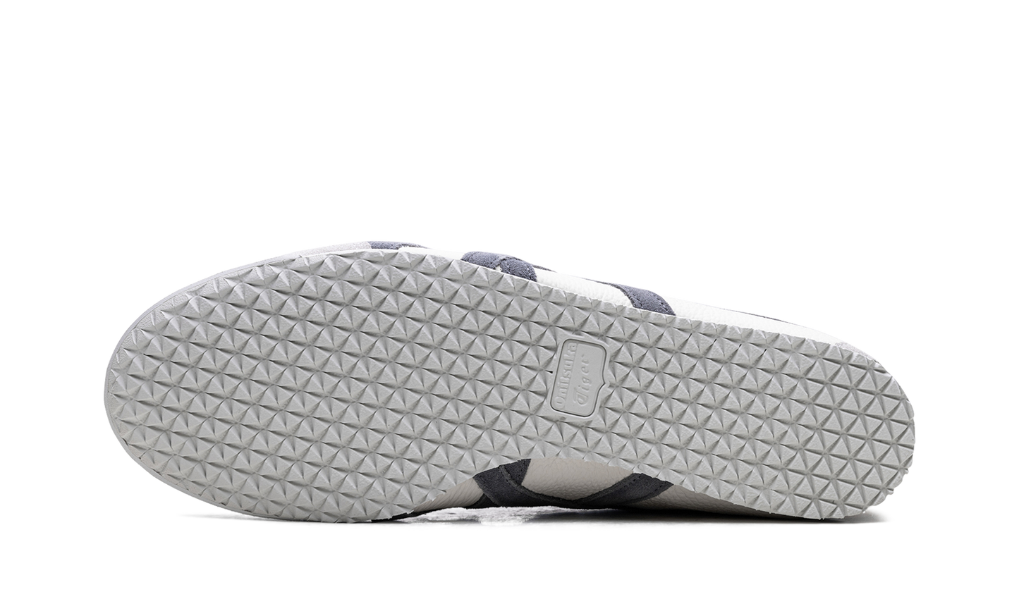 Onitsuka-tiger|mexico-66-grey-white-130554