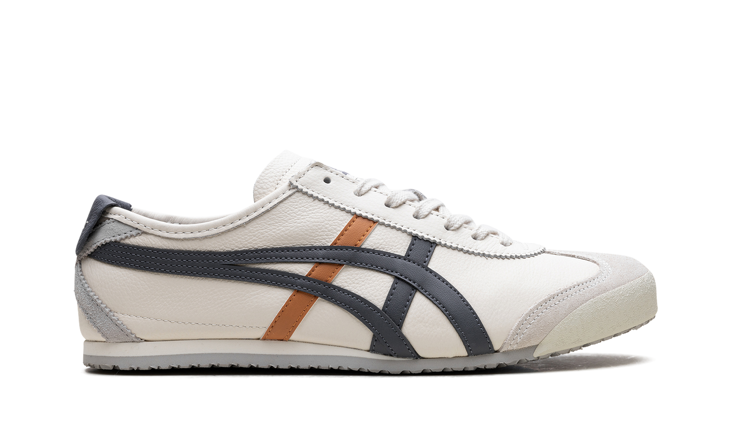 Onitsuka-tiger|mexico-66-white-navy-orange-131112