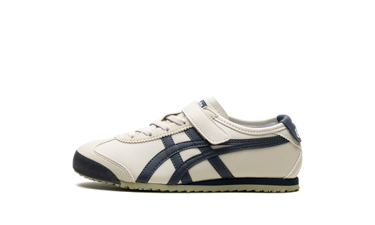 Onitsuka-tiger|mexico-66-ps-birch-india-ink-134046