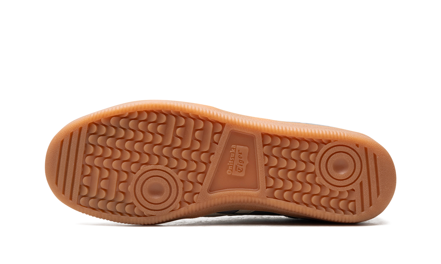Onitsuka-tiger|tokuten-charcoal-birch-131946