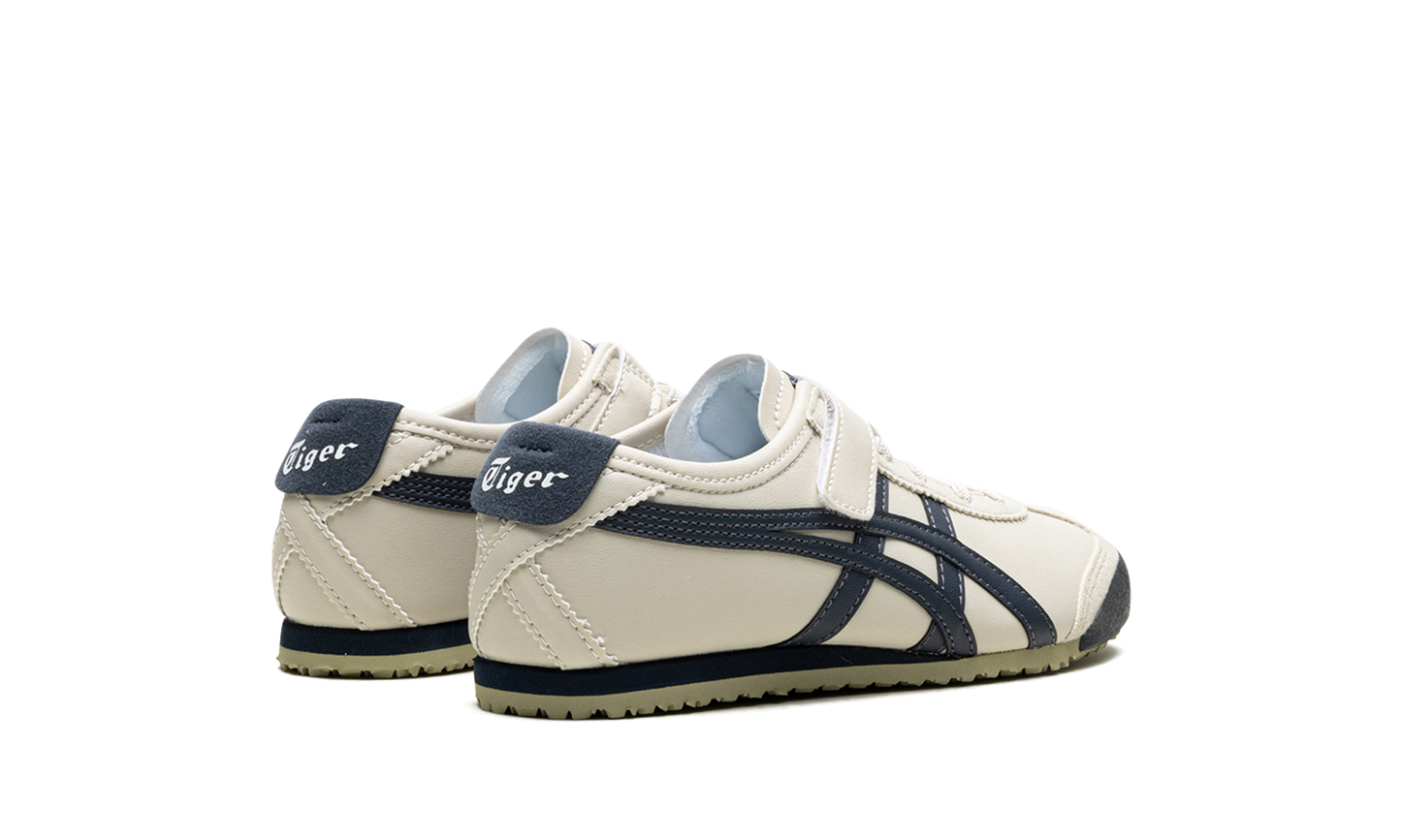 Onitsuka-tiger|mexico-66-ps-birch-india-ink-134046