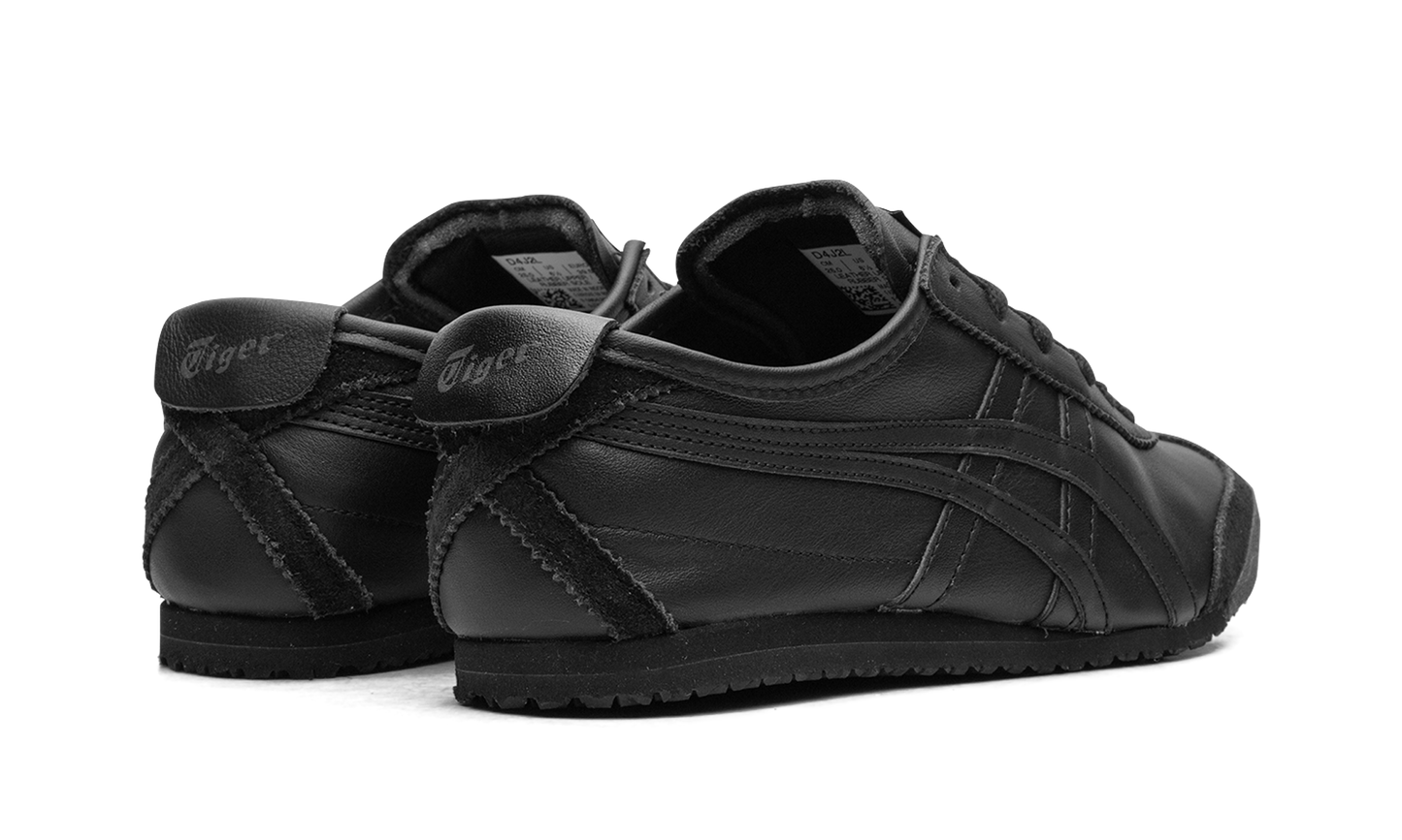 Onitsuka-tiger|mexico-66-triple-black-127228
