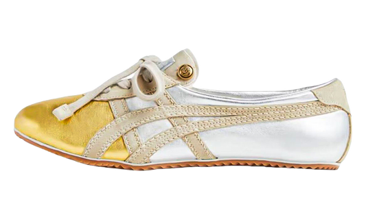 Onitsuka-tiger|tai-chi-sakura-metallic-versace-silver-gold-208779