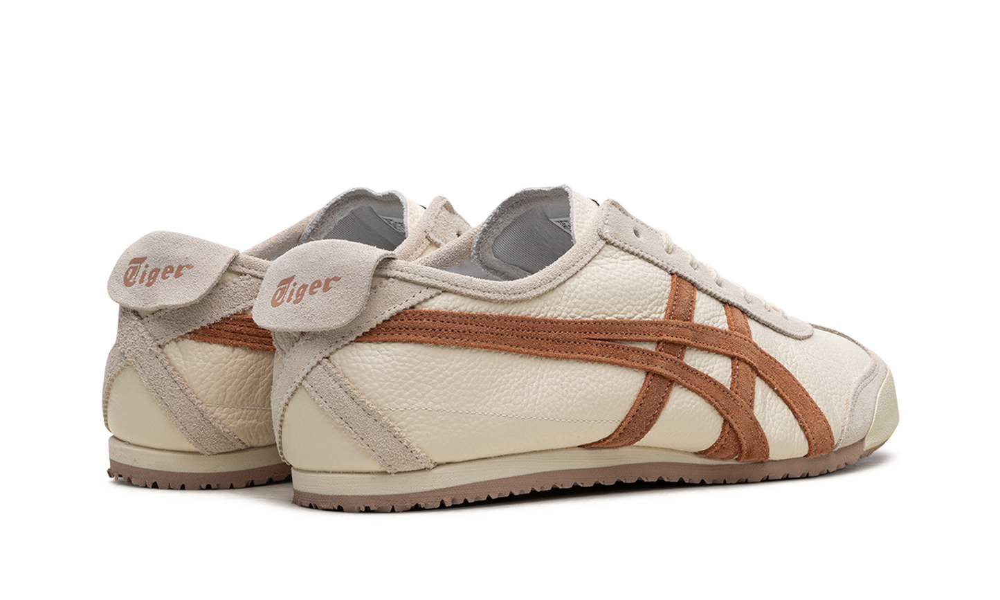 Onitsuka-tiger|mexico-66-vin-beige-122978