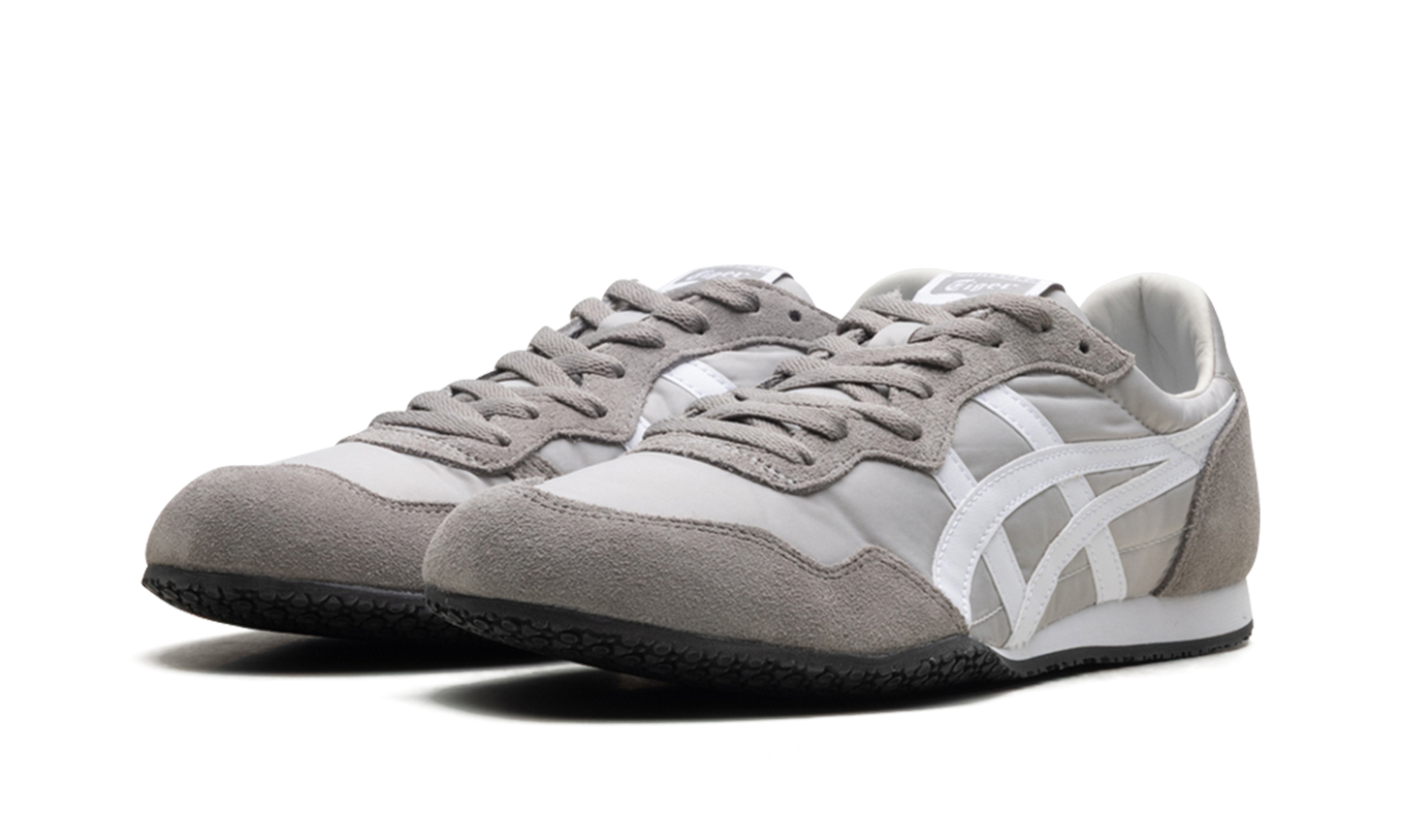 Onitsuka-tiger|serrano-oyster-grey-white-155695