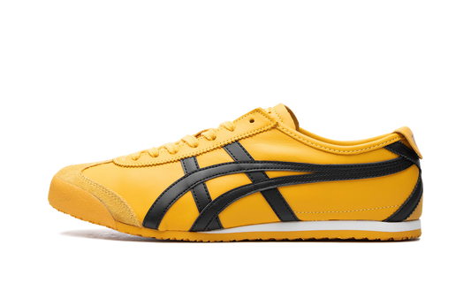 Onitsuka-tiger|mexico-66-kill-bill-2015-122107
