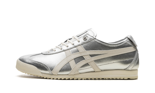 Onitsuka-tiger|mexico-66-sd-pure-silver-cream-127119
