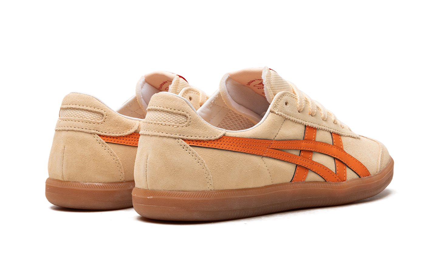 Onitsuka-tiger|tokuten-cream-orange-gum-131947