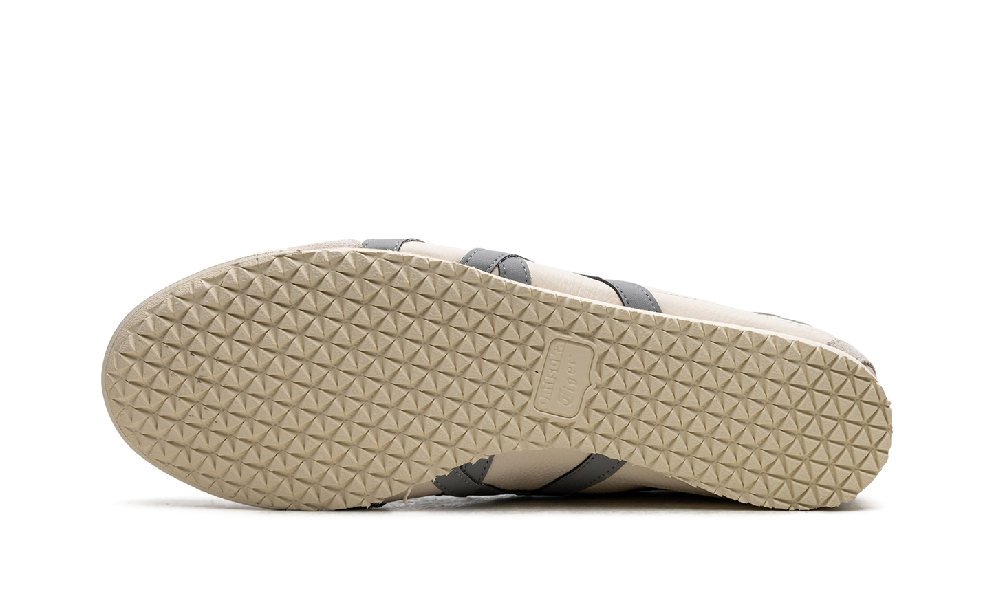 Onitsuka-tiger|mexico-66-white-blue-123005