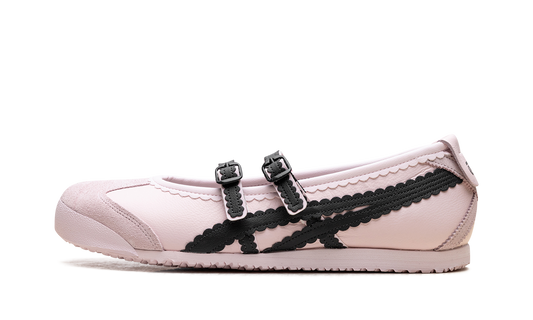 Onitsuka-tiger|mexico-66-tgrs-wmns-crystal-pink-graphite-grey-153309