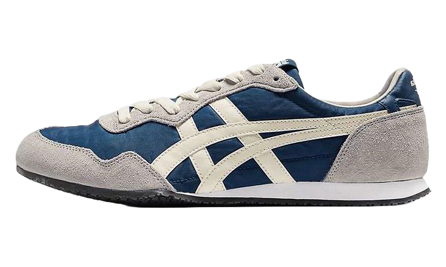 Onitsuka-tiger|tiger-serrano-mako-blue-cream-231312