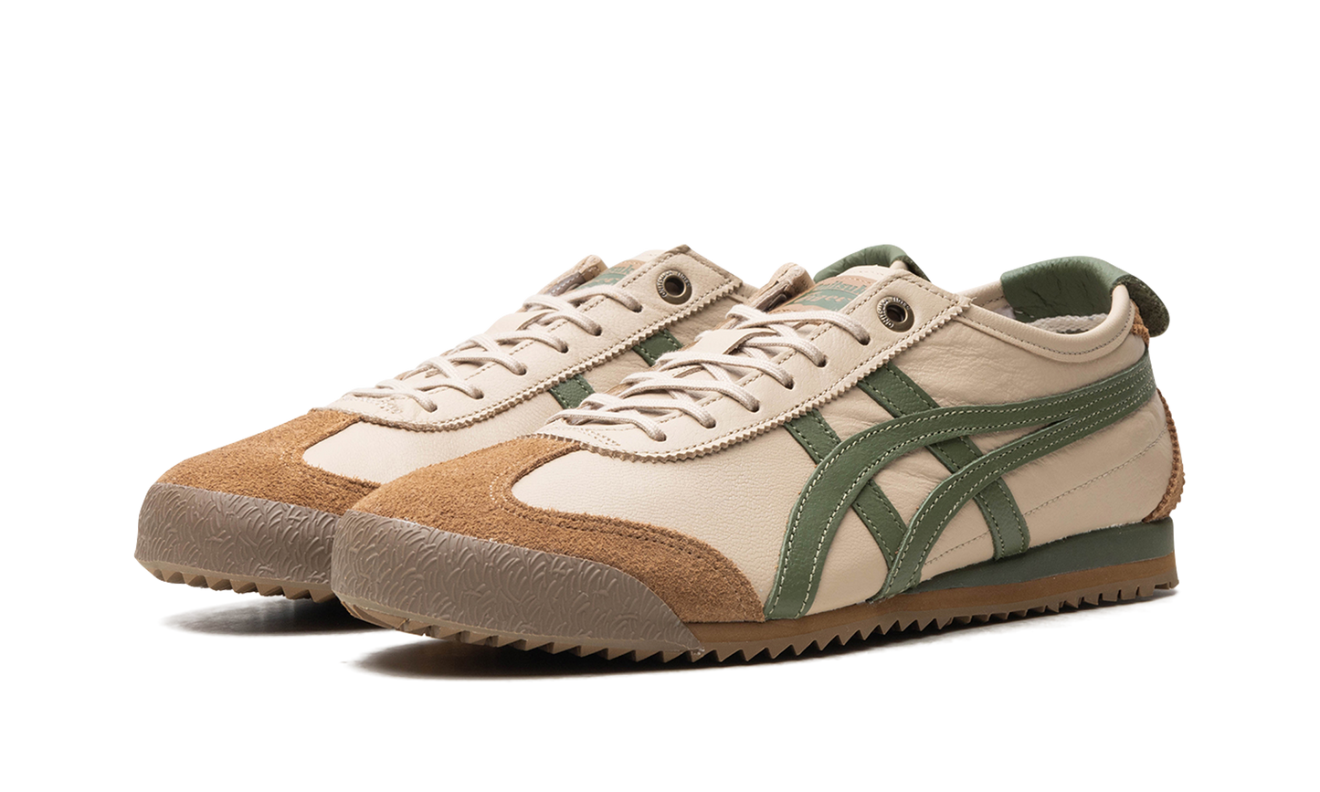 Onitsuka-tiger|tiger-mexico-66-sd-beige-brown-green-133693