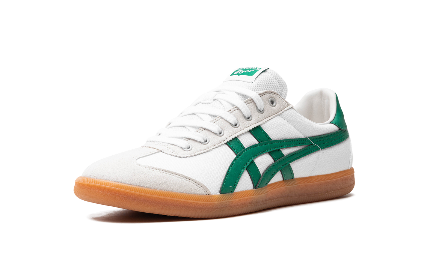 Onitsuka-tiger|tokuten-white-green-gum-128874
