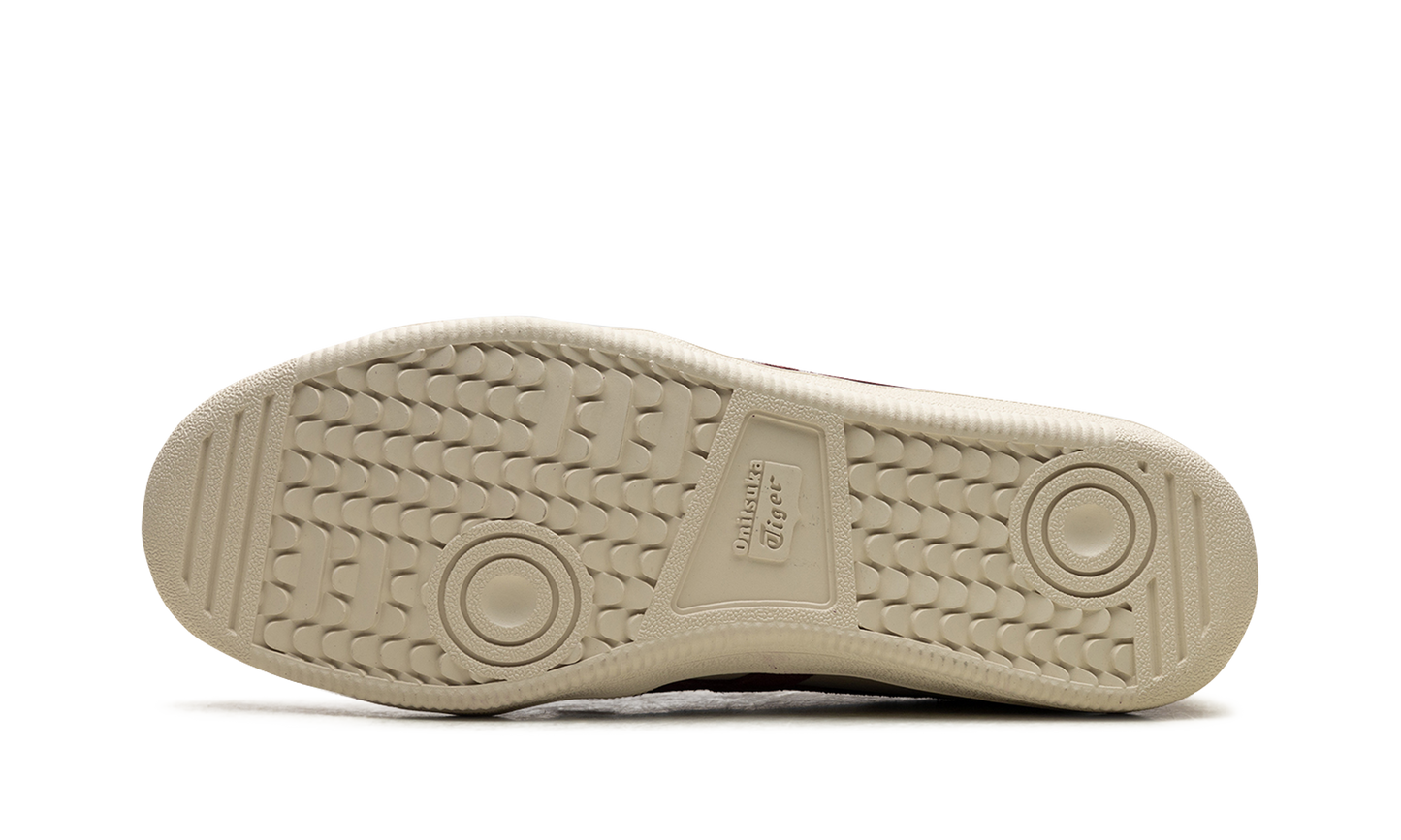 Onitsuka-tiger|tokuten-burgundy-124922