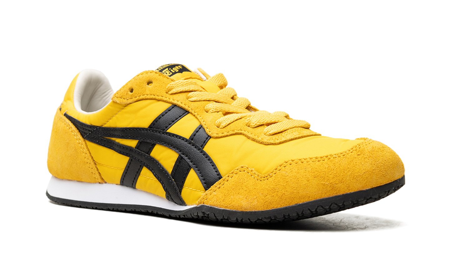 Onitsuka-tiger|serrano-yellow-black-178959