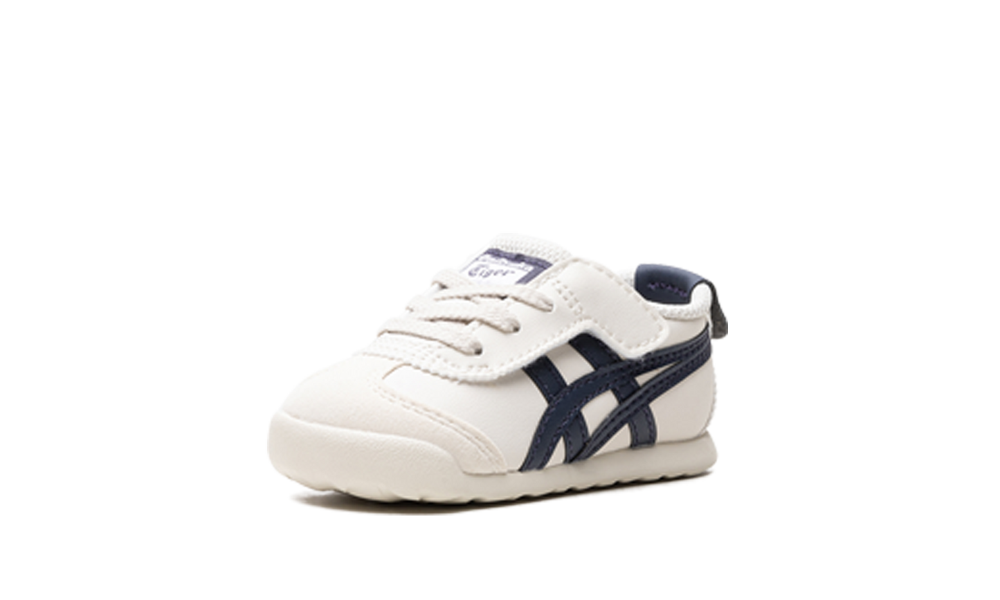 Onitsuka-tiger|mexico-66-kids-birch-128411