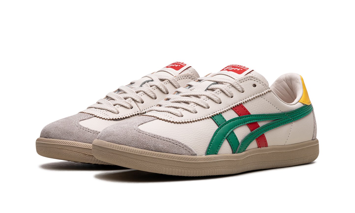 Onitsuka-tiger|tokuten-white-beige-red-green-124354