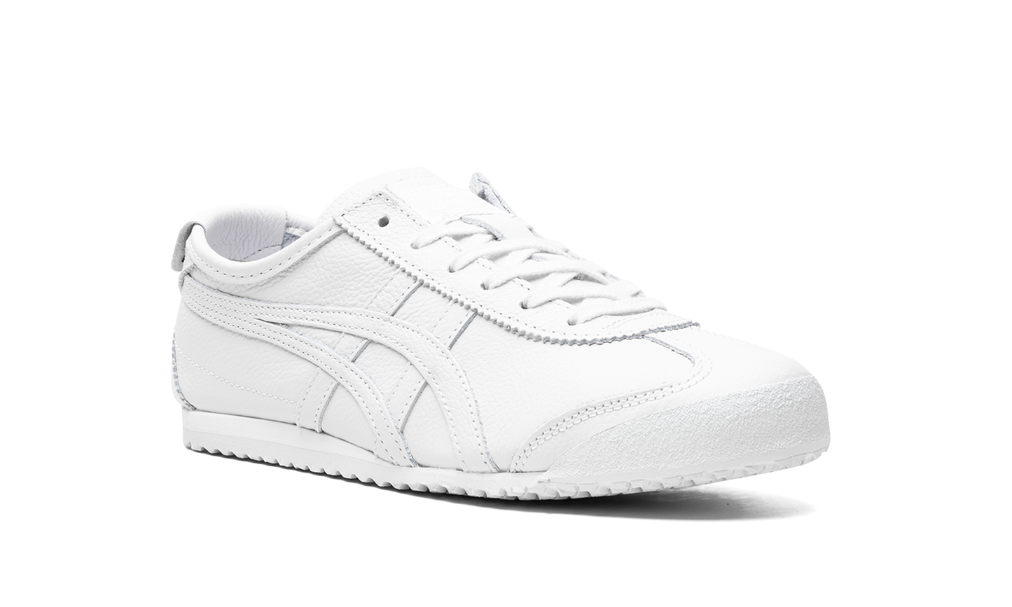Onitsuka-tiger|mexico-66-white-124711
