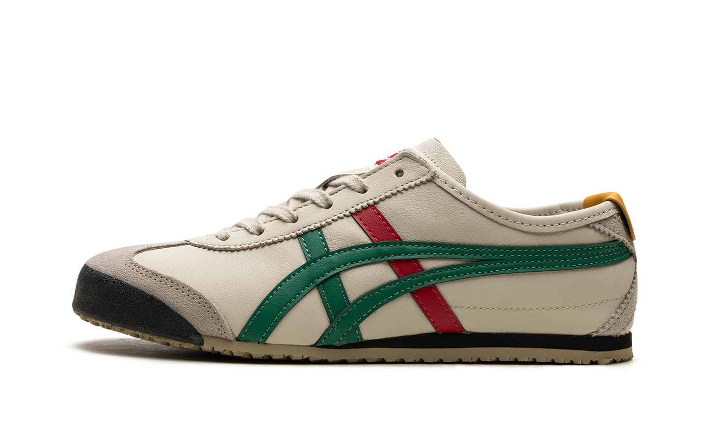 Onitsuka-tiger|onitsuka-tiger-mexico-66-birch-green-120032