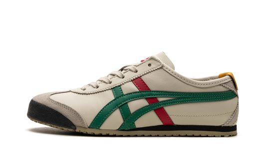 Onitsuka-tiger|onitsuka-tiger-mexico-66-birch-green-120032