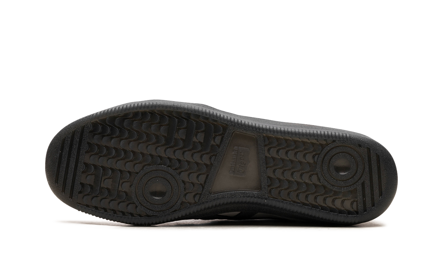 Onitsuka-tiger|tokuten-grey-124782