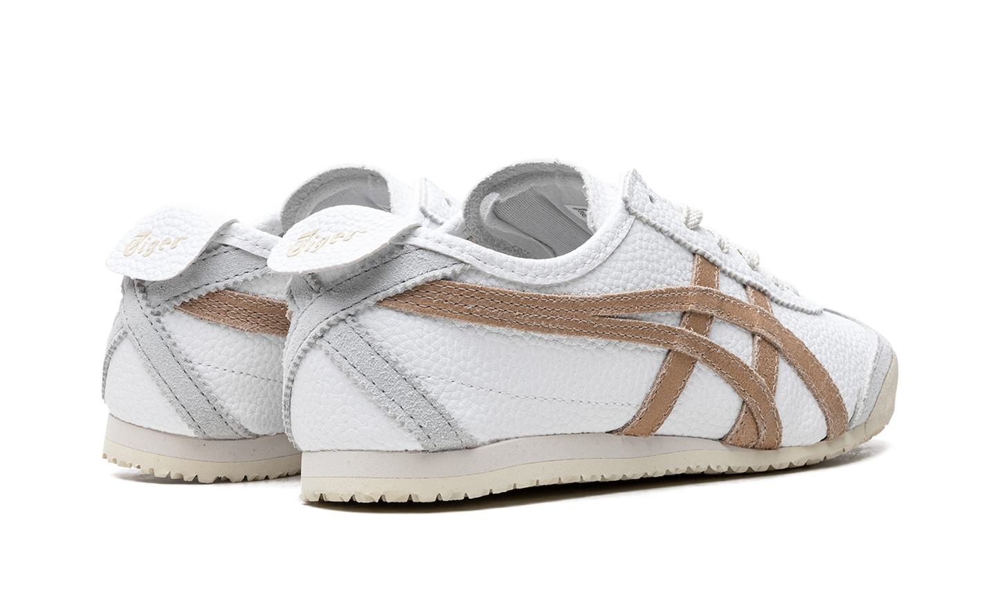 Onitsuka-tiger|mexico-66-white-brown-122872