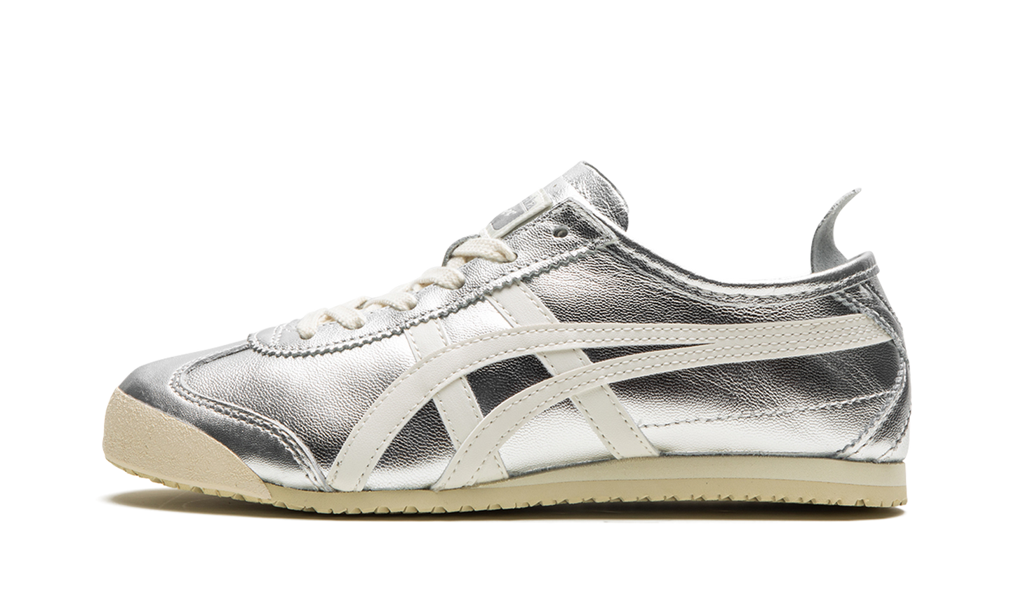 Onitsuka-tiger|mexico-66-silver-off-white-119674