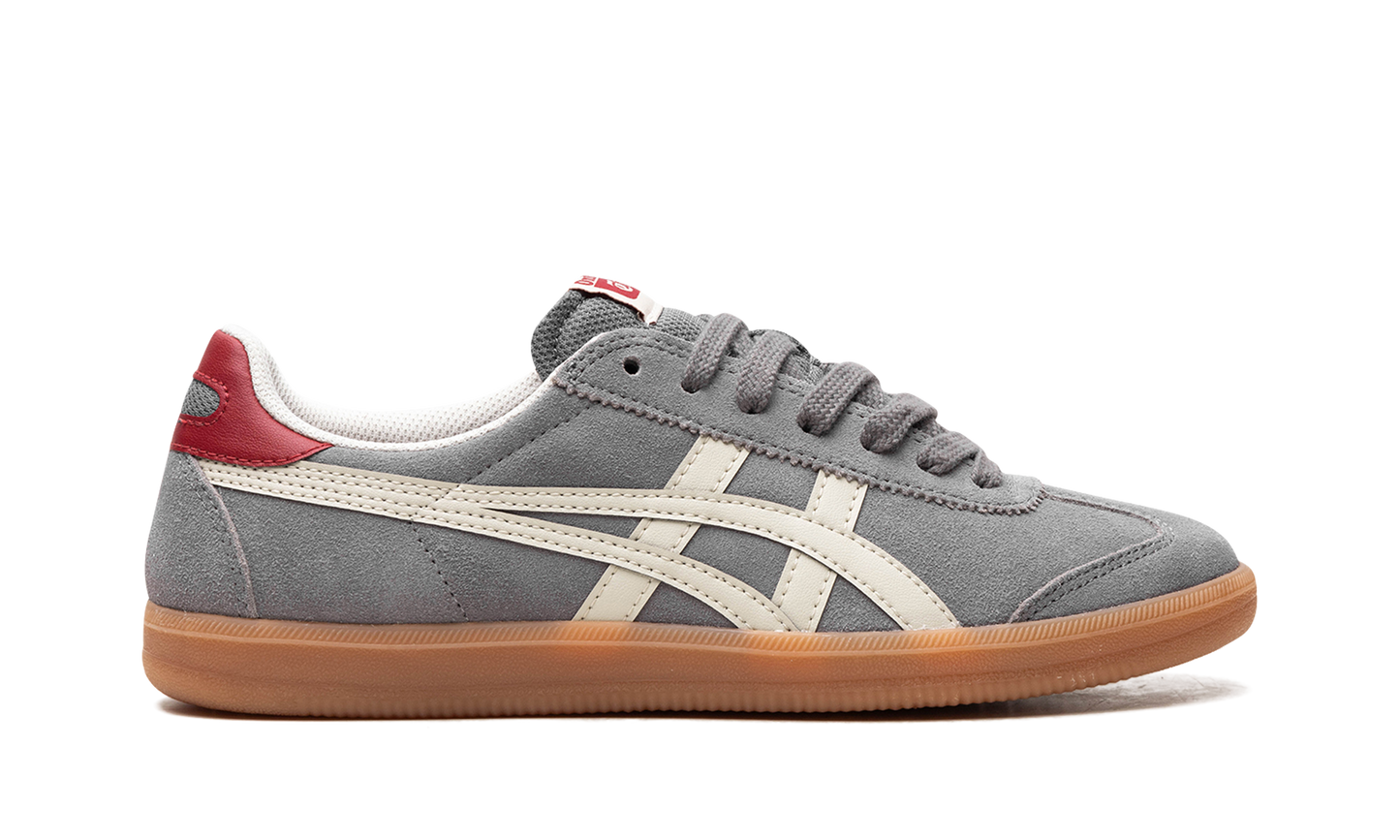 Onitsuka-tiger|tokuten-charcoal-birch-131946