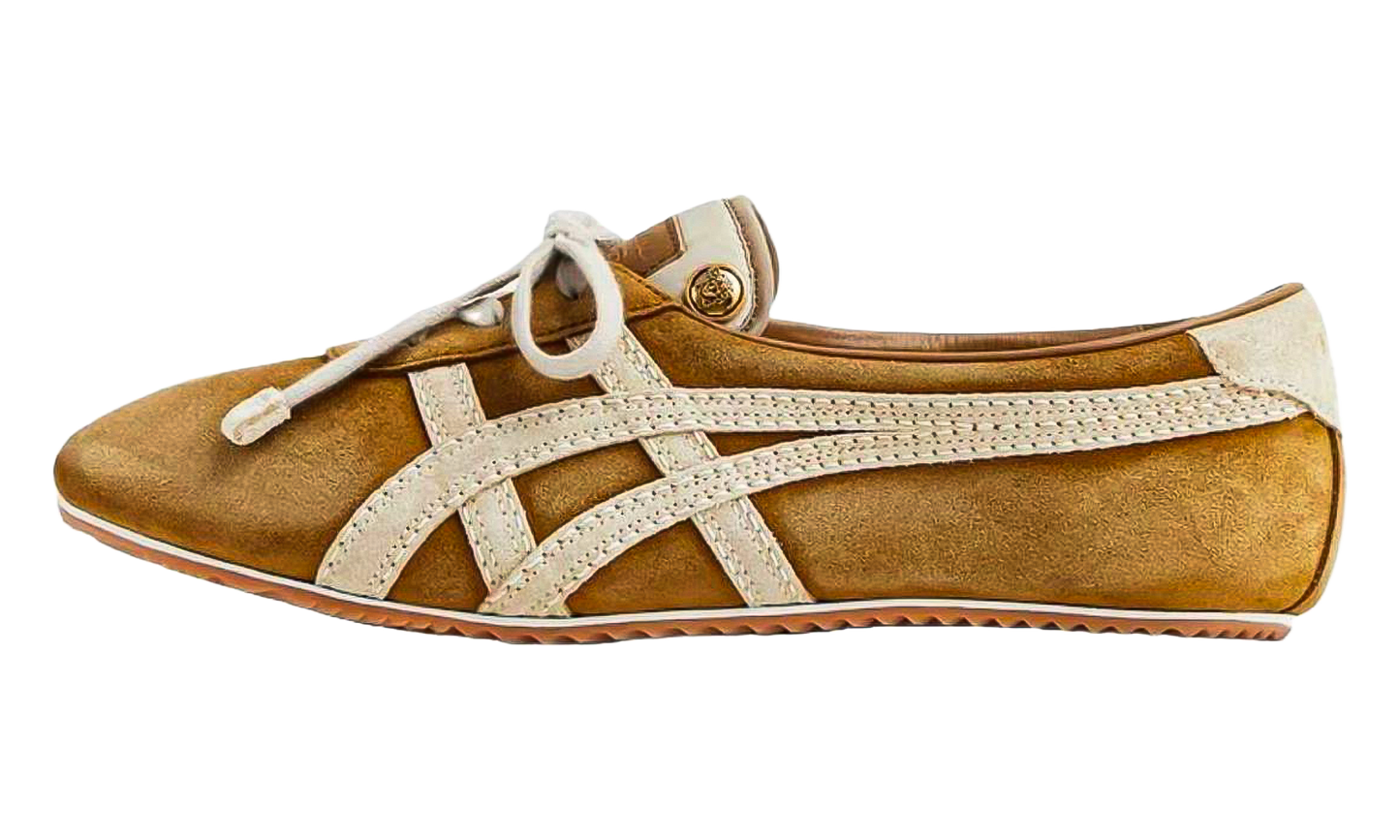 Onitsuka-tiger|tai-chi-sakura-suede-versace-brown-208778