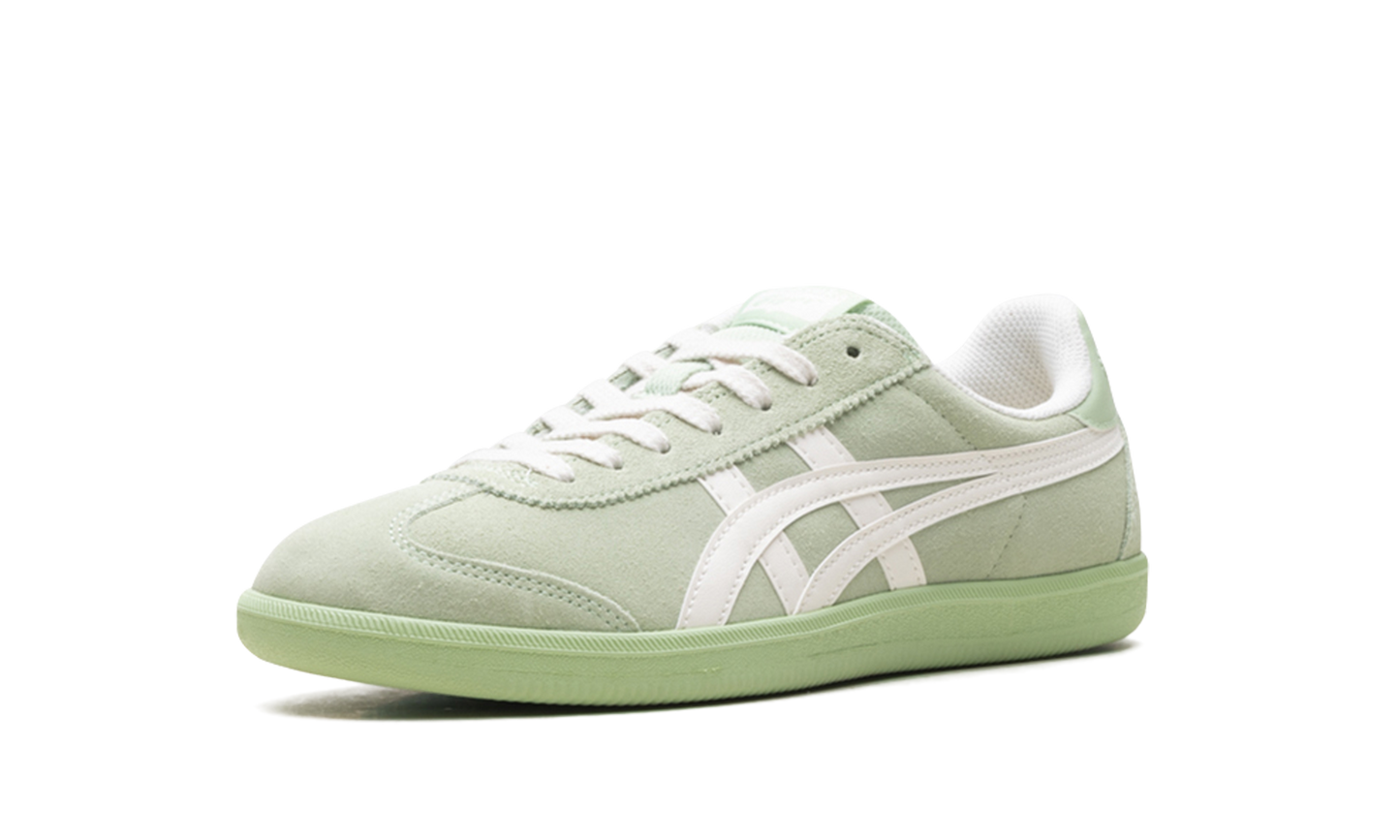Onitsuka-tiger|tokuten-light-green-159061