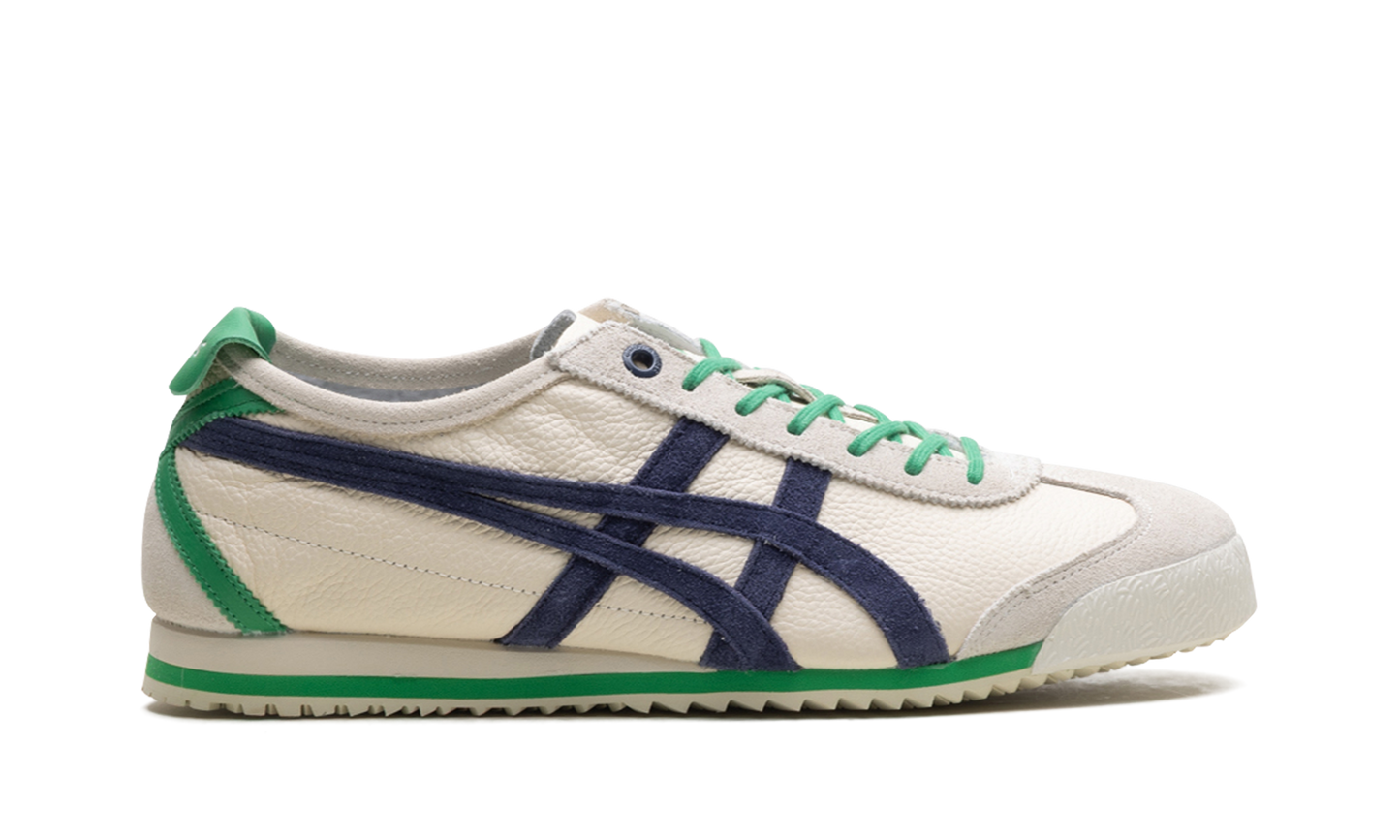 Onitsuka-tiger|tiger-mexico-66-sd-birch-peacoat-green-152489